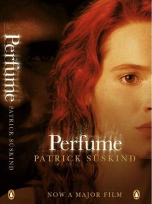 Perfume: The Story of a Murderer