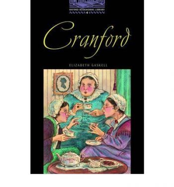 Cranford