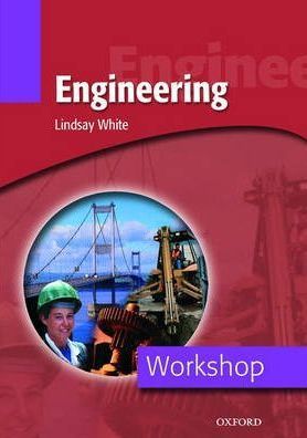 Workshop Engineering