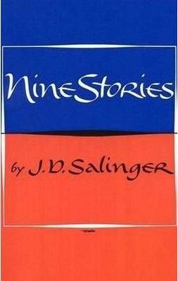 Nine Stories