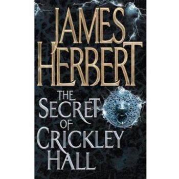 Secret of Cricley Hall