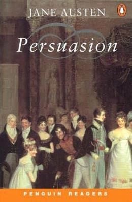 Persuasion