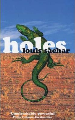 Holes