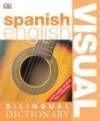 Visual Spanish / English Dictionary