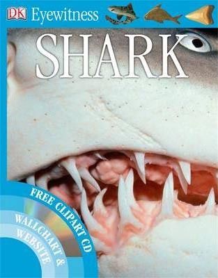 Shark (Eyewitness)