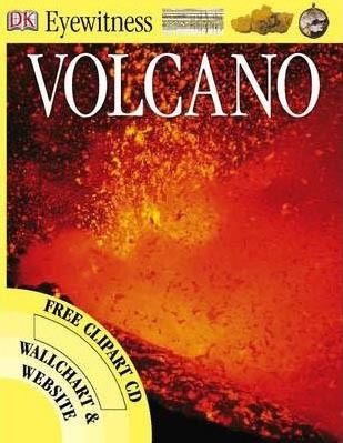 Volcano (Eyewitness)