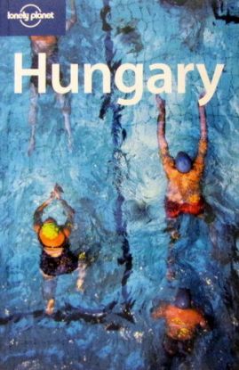 GB Hungary