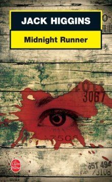 Midnight Runner