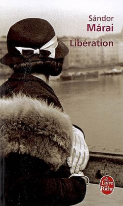 Liberation