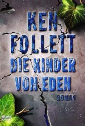 Die Kinder von Eden