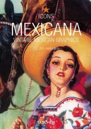 Mexicana