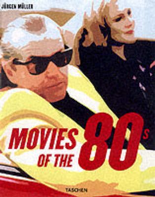 Movies of the 80s