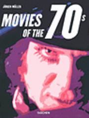 Movies of the 70s