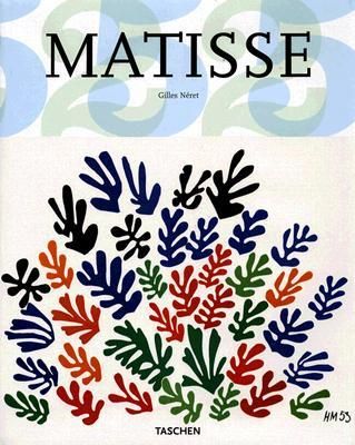 Matisse