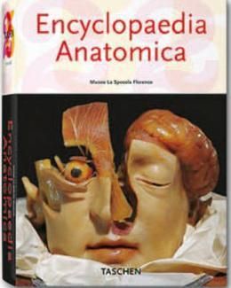 Encyclopaedia Anatomica