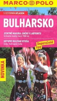 Bulharsko