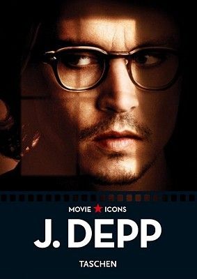 J. Depp