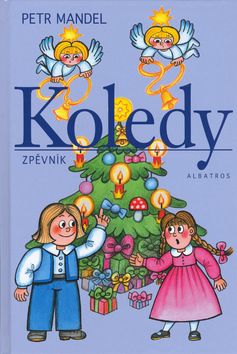 Koledy