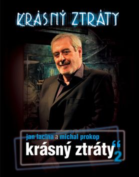 Krásný ztráty 2