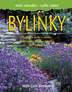 Bylinky