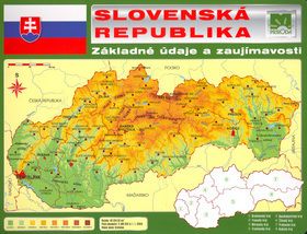 Slovenská republika