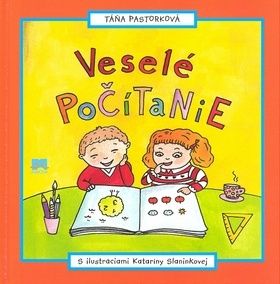 Veselé počítanie