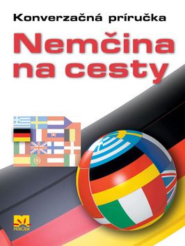 Nemčina na cesty