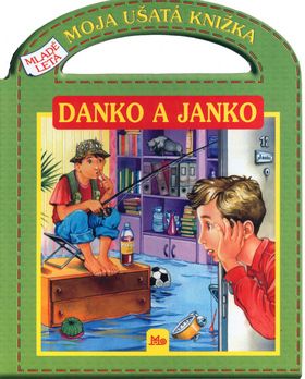 Danko a Janko