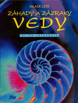 Záhady a zázraky vedy aj na internete