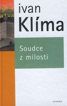 Soudce z milosti