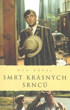 Smrt krásných srnců