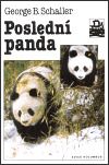 Poslední panda