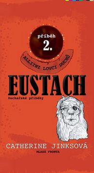 Eustach