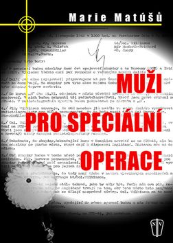 Muži pro speciální operace