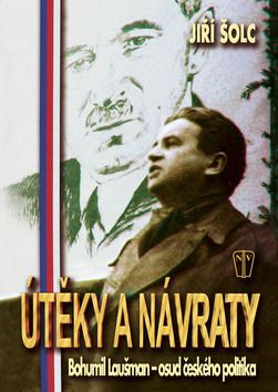 Útěky a návraty