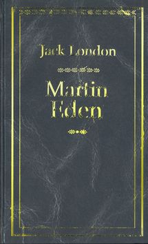 Martin Eden