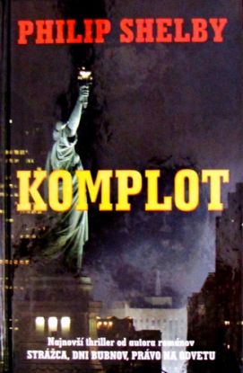 Komplot