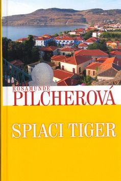 Spiaci tiger