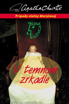 V temnom zrkadle