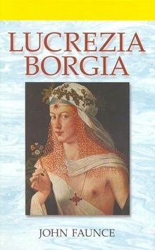 Lucrezia Borgia