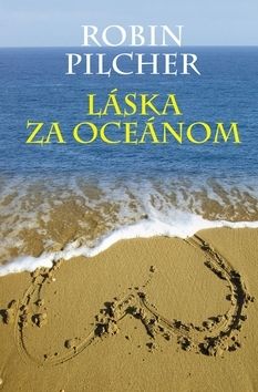 Láska za oceánom