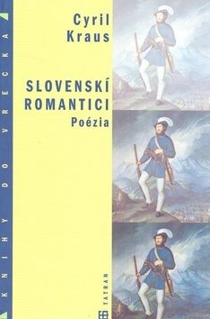 Slovenskí romantici - poézia