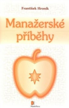 Manažerské příběhy