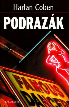 Podrazák