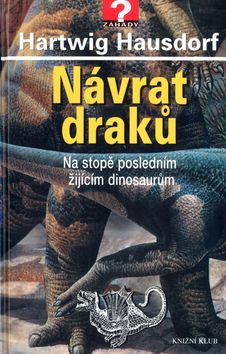 Návrat draků