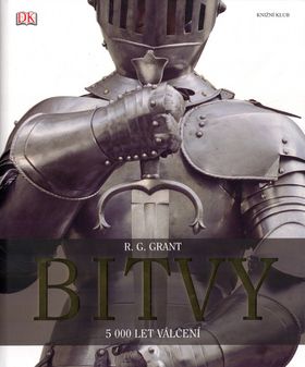 Bitvy