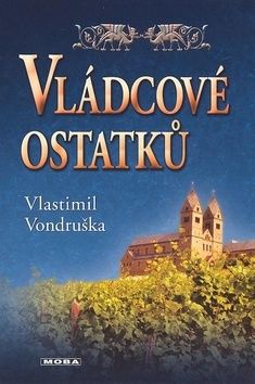 Vládcové ostatků