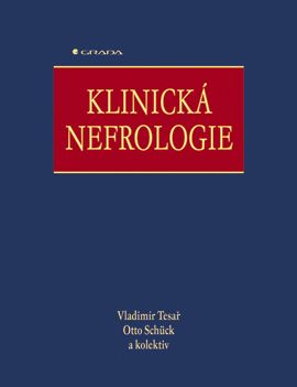 Klinická nefrologie