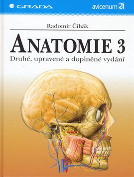 Anatomie 3