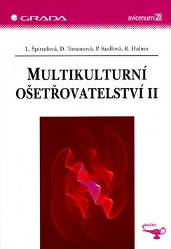 Multikulturní ošetřovatelství II